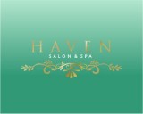 /public/logoimage/1555286696Haven 154.jpg